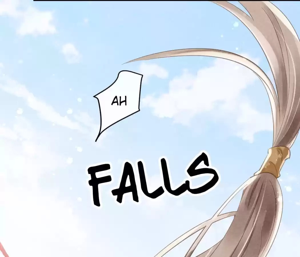 Read The Flirtatious Princess Consort chapter 28 image 54 on Lezhin