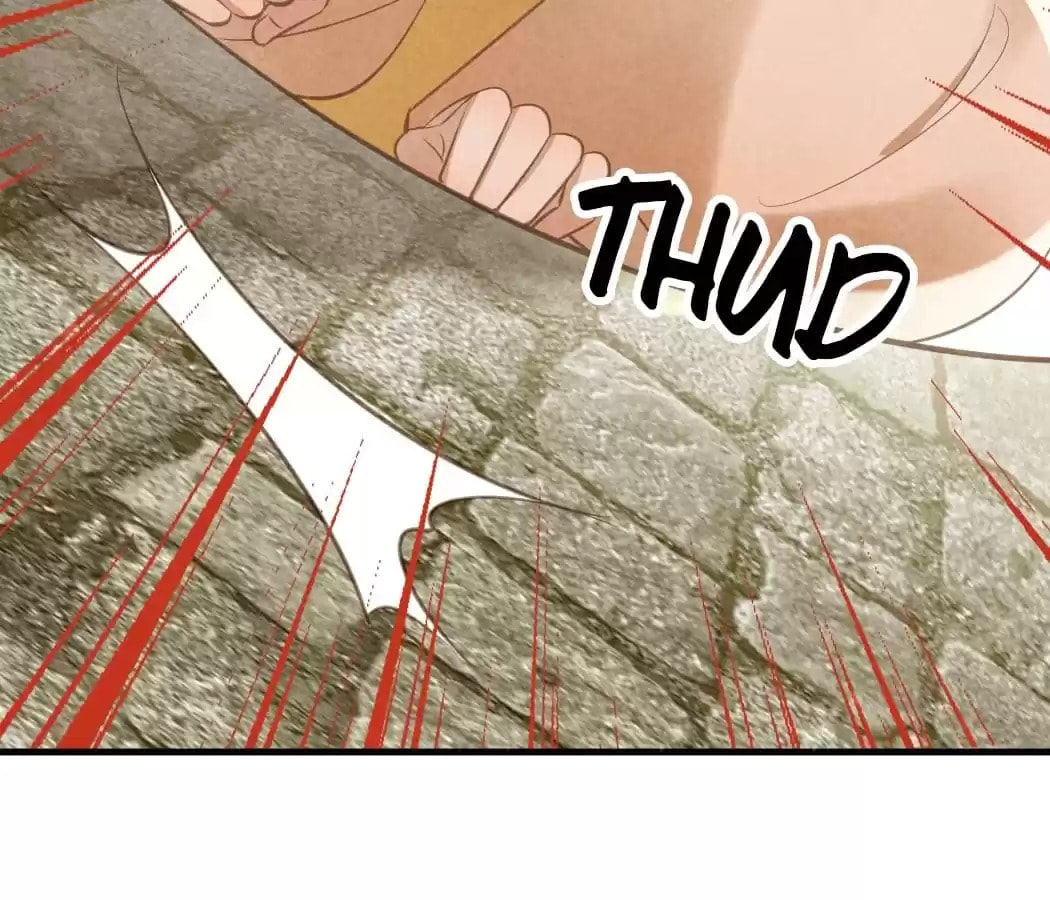 Read The Flirtatious Princess Consort chapter 28 image 56 on Lezhin