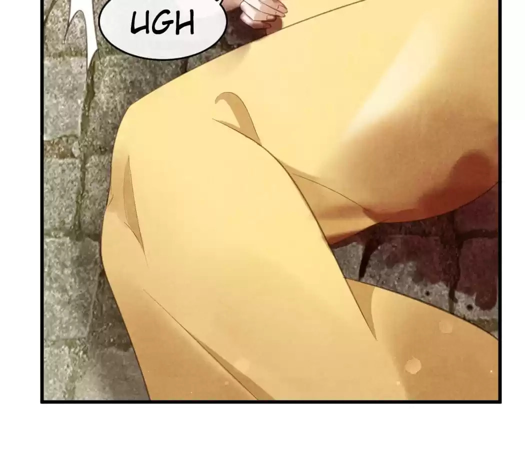 Read The Flirtatious Princess Consort chapter 28 image 58 on Lezhin
