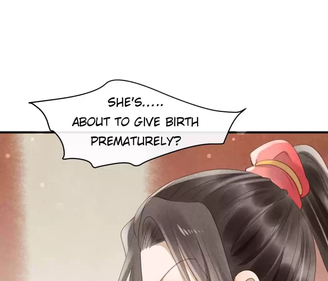 Read The Flirtatious Princess Consort chapter 28 image 59 on Lezhin