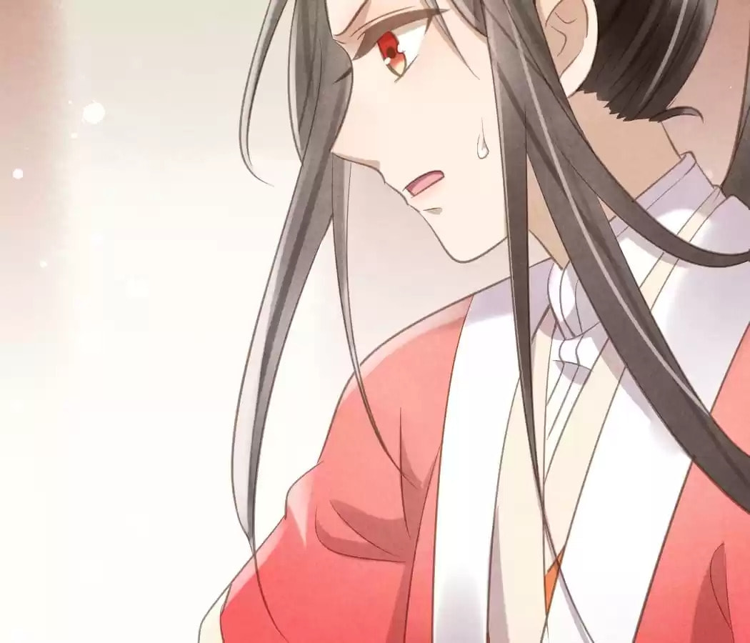 Read The Flirtatious Princess Consort chapter 28 image 60 on Lezhin