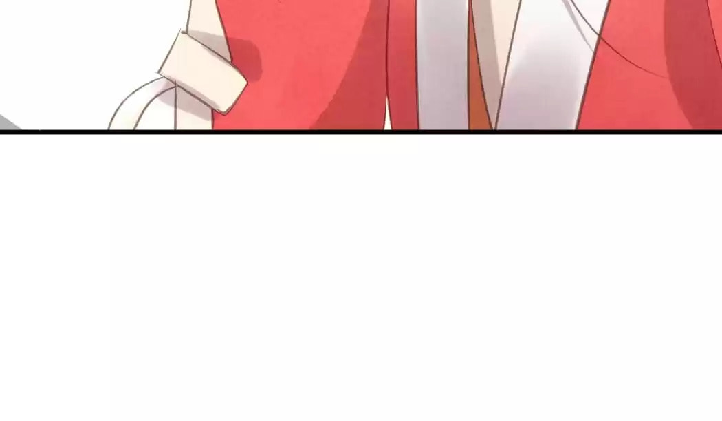 Read The Flirtatious Princess Consort chapter 28 image 61 on Lezhin