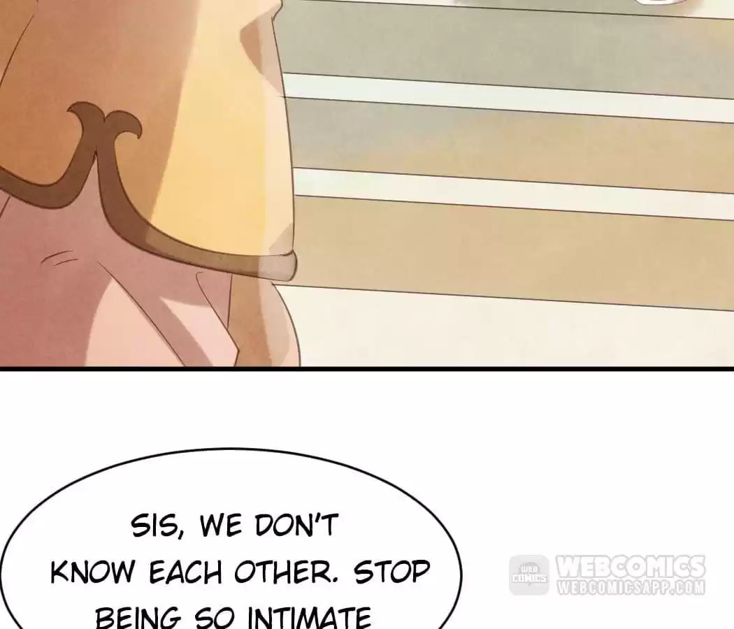 Read The Flirtatious Princess Consort chapter 28 image 9 on Lezhin