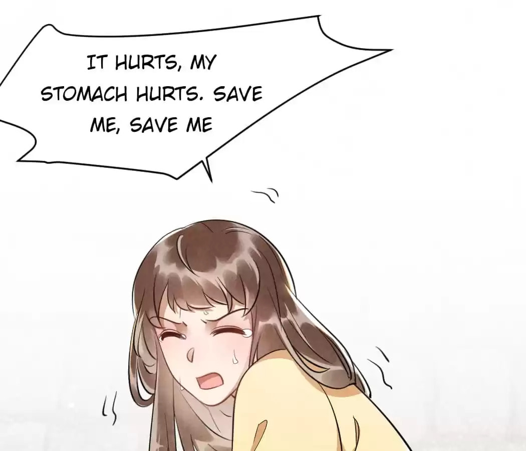Read The Flirtatious Princess Consort chapter 29 image 0 on Lezhin