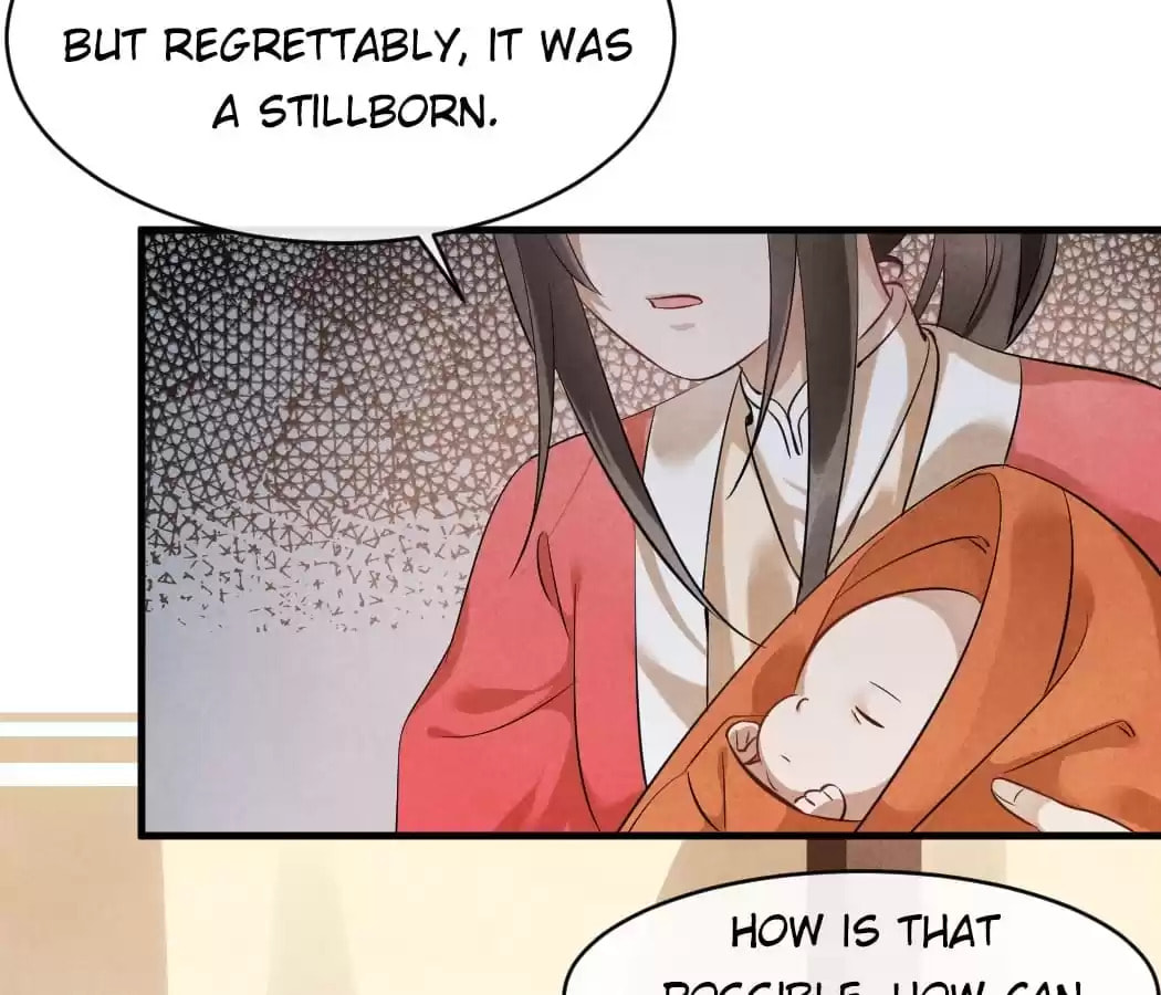 Read The Flirtatious Princess Consort chapter 29 image 10 on Lezhin