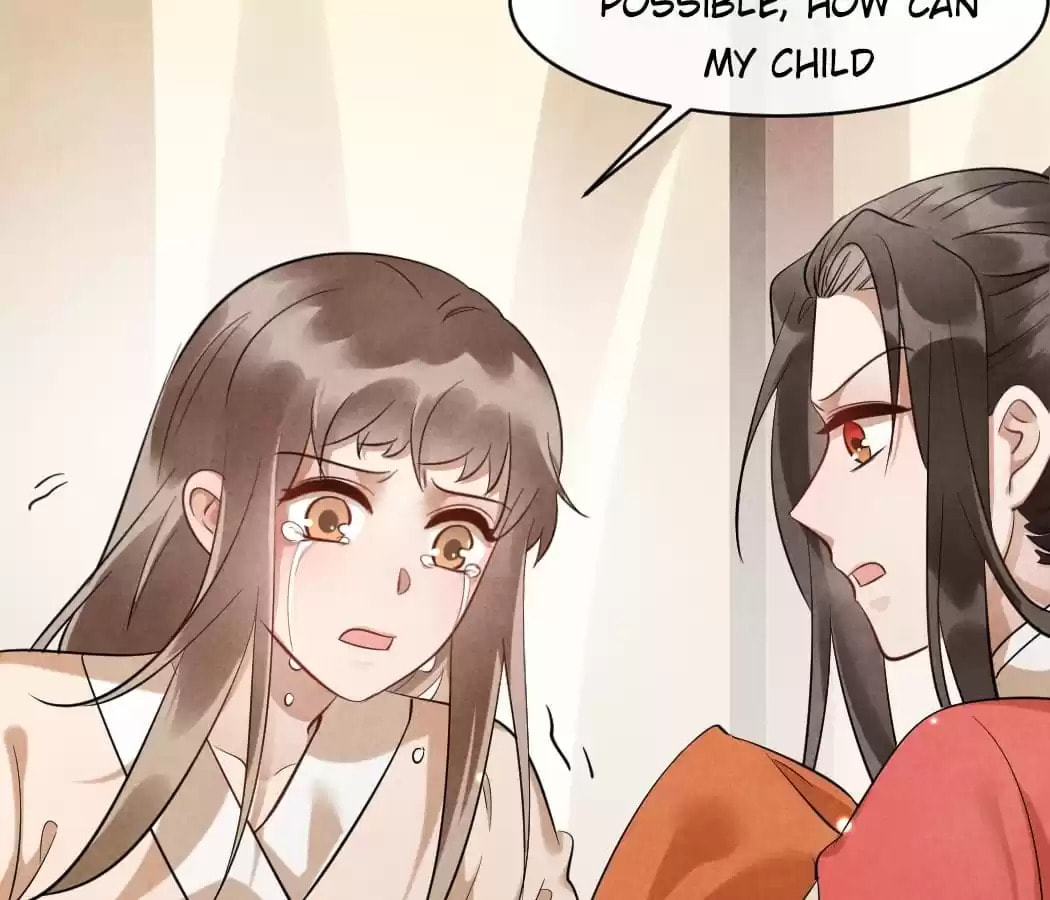Read The Flirtatious Princess Consort chapter 29 image 11 on Lezhin