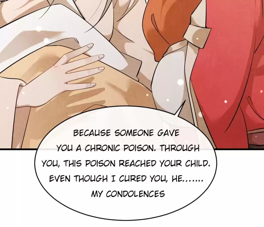 Read The Flirtatious Princess Consort chapter 29 image 12 on Lezhin