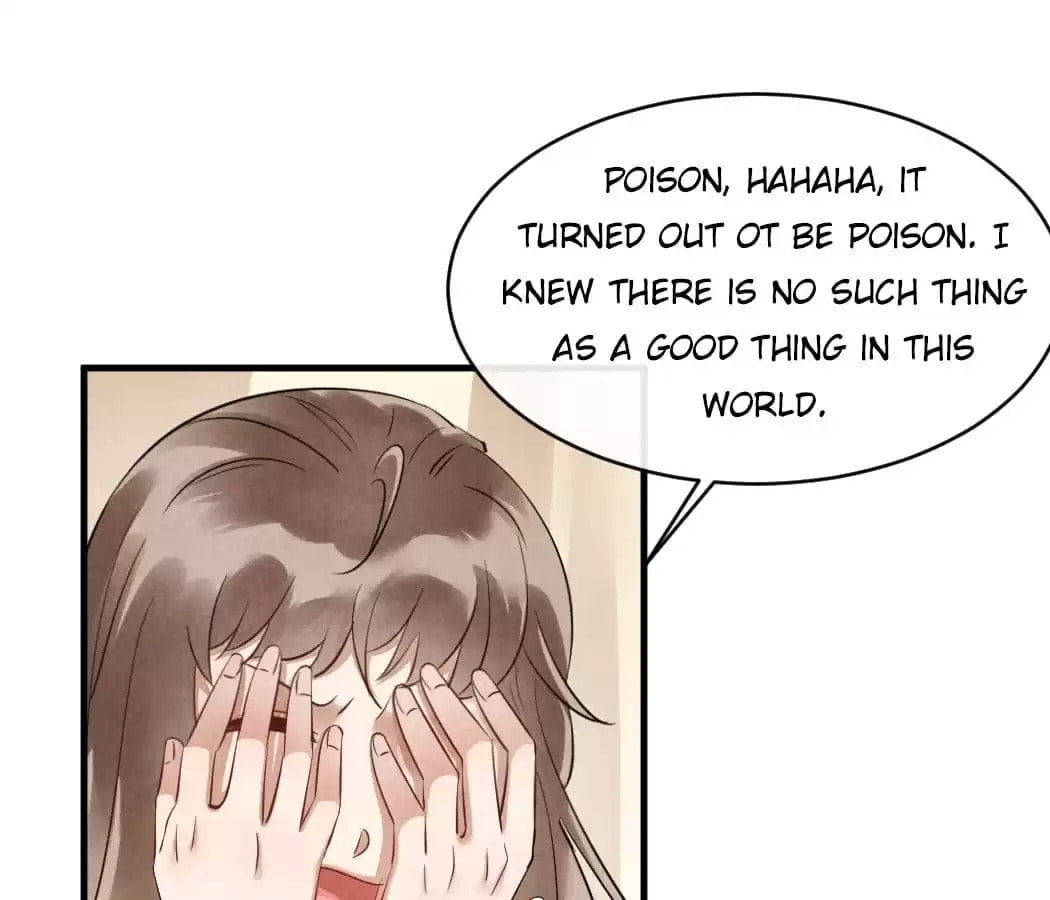 Read The Flirtatious Princess Consort chapter 29 image 13 on Lezhin