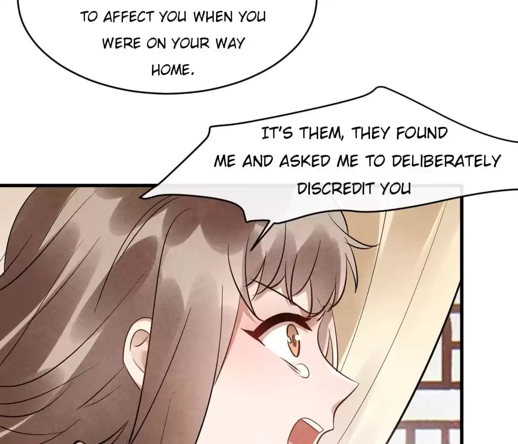 Read The Flirtatious Princess Consort chapter 29 image 16 on Lezhin