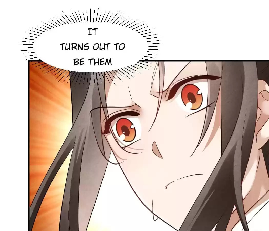 Read The Flirtatious Princess Consort chapter 29 image 18 on Lezhin