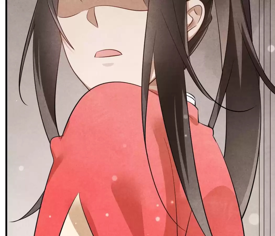 Read The Flirtatious Princess Consort chapter 29 image 21 on Lezhin