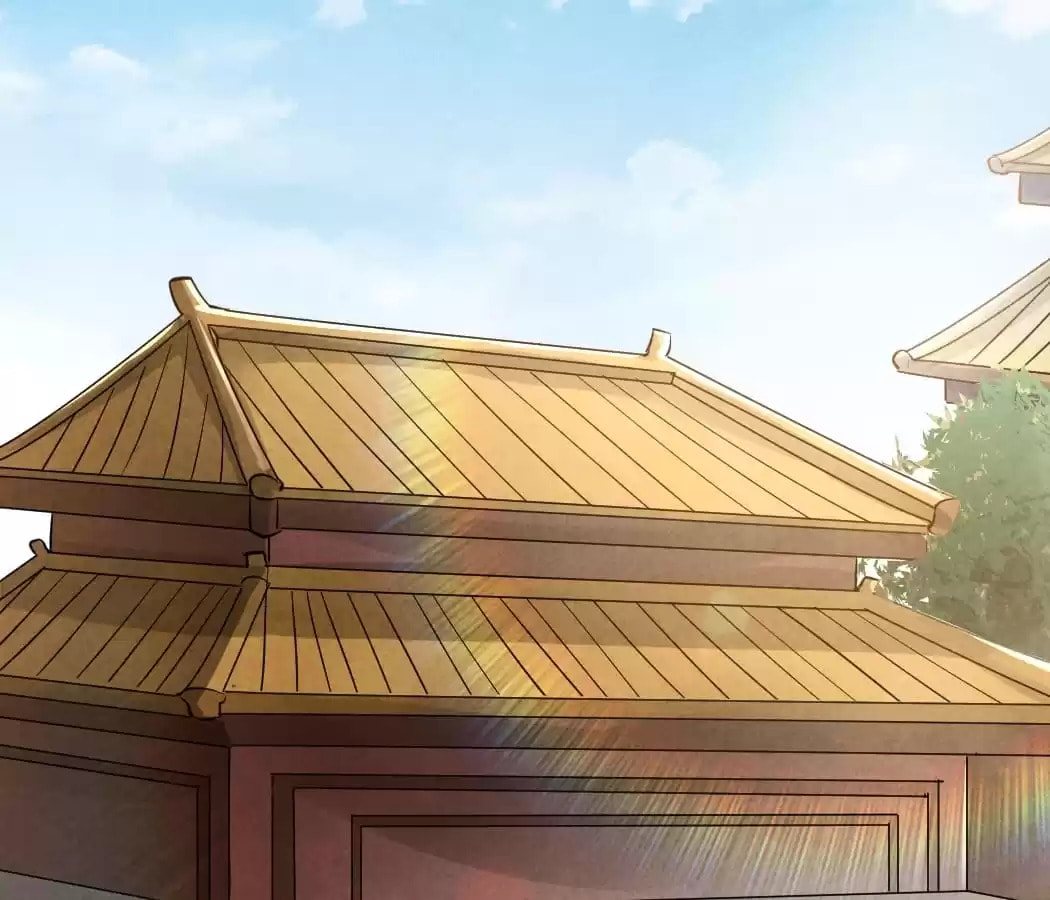 Read The Flirtatious Princess Consort chapter 29 image 23 on Lezhin