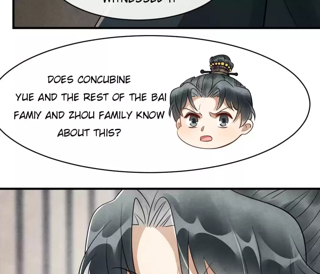 Read The Flirtatious Princess Consort chapter 29 image 27 on Lezhin