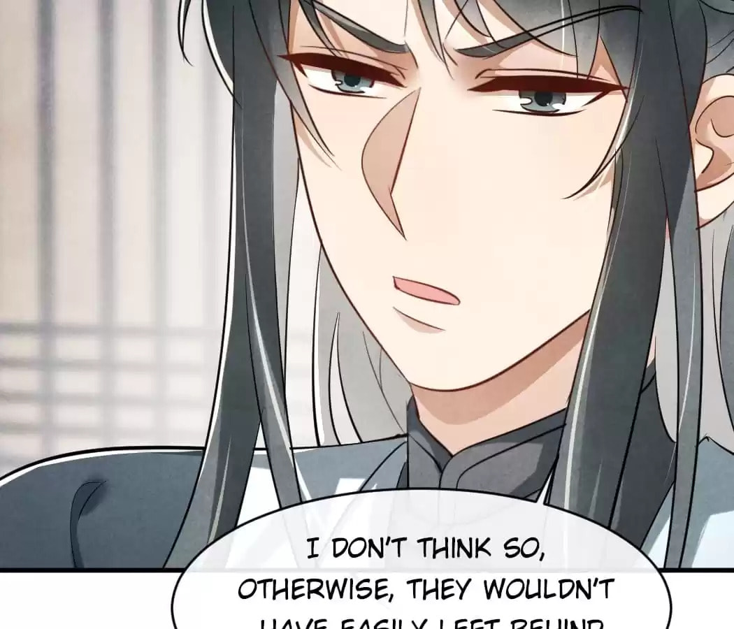 Read The Flirtatious Princess Consort chapter 29 image 28 on Lezhin