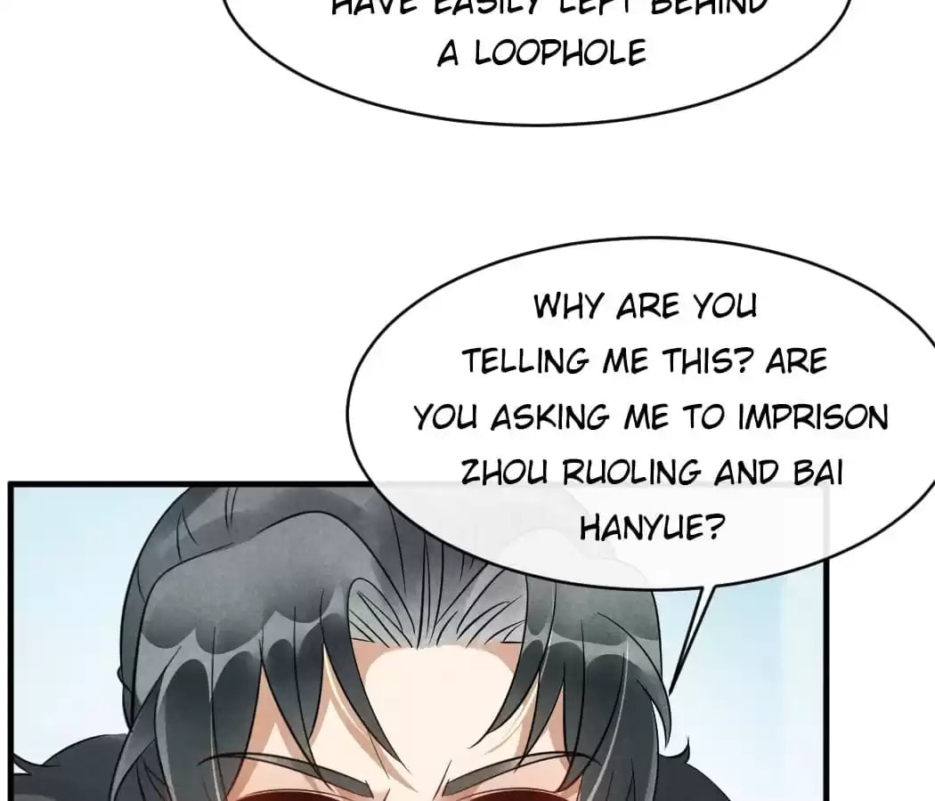 Read The Flirtatious Princess Consort chapter 29 image 29 on Lezhin
