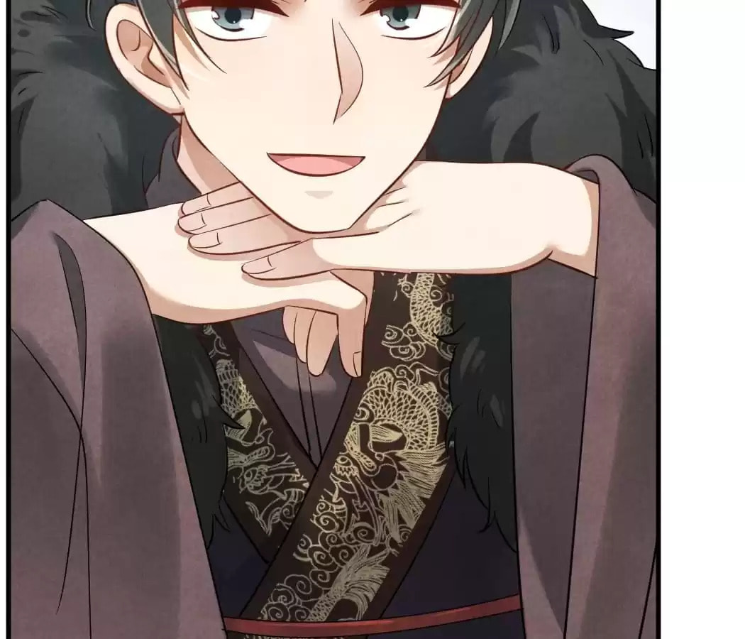 Read The Flirtatious Princess Consort chapter 29 image 30 on Lezhin