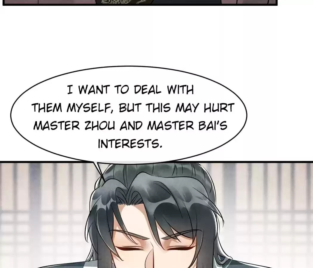 Read The Flirtatious Princess Consort chapter 29 image 31 on Lezhin
