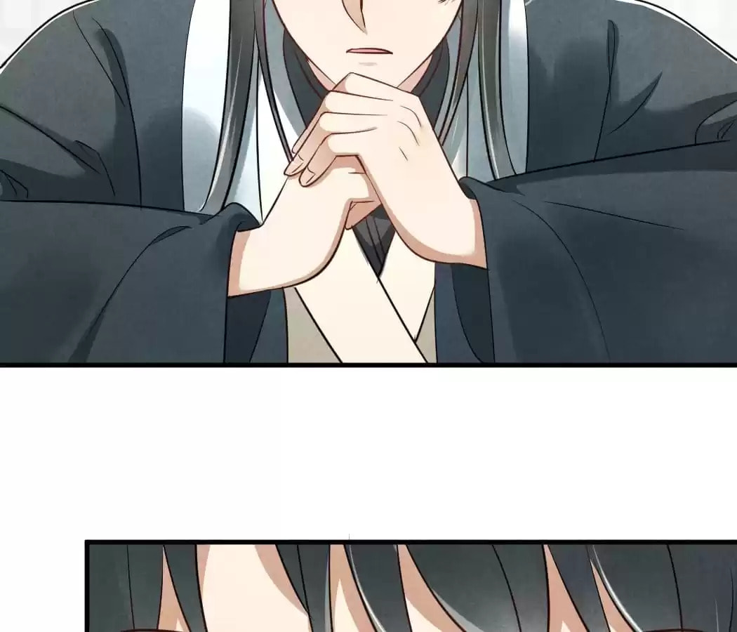Read The Flirtatious Princess Consort chapter 29 image 32 on Lezhin