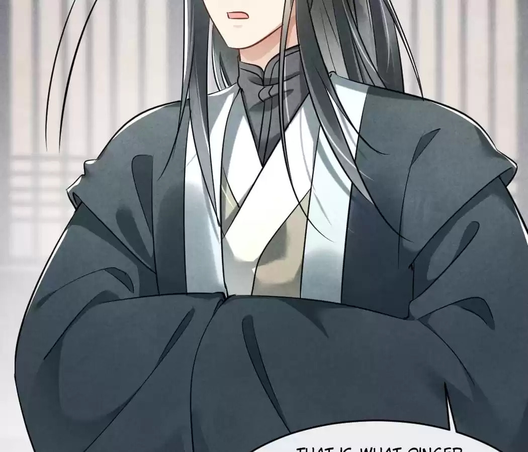 Read The Flirtatious Princess Consort chapter 29 image 36 on Lezhin