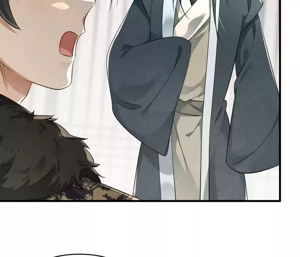 Read The Flirtatious Princess Consort chapter 29 image 39 on Lezhin