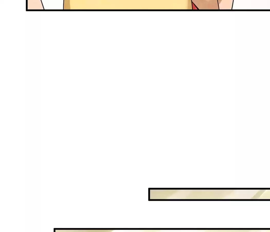 Read The Flirtatious Princess Consort chapter 29 image 4 on Lezhin