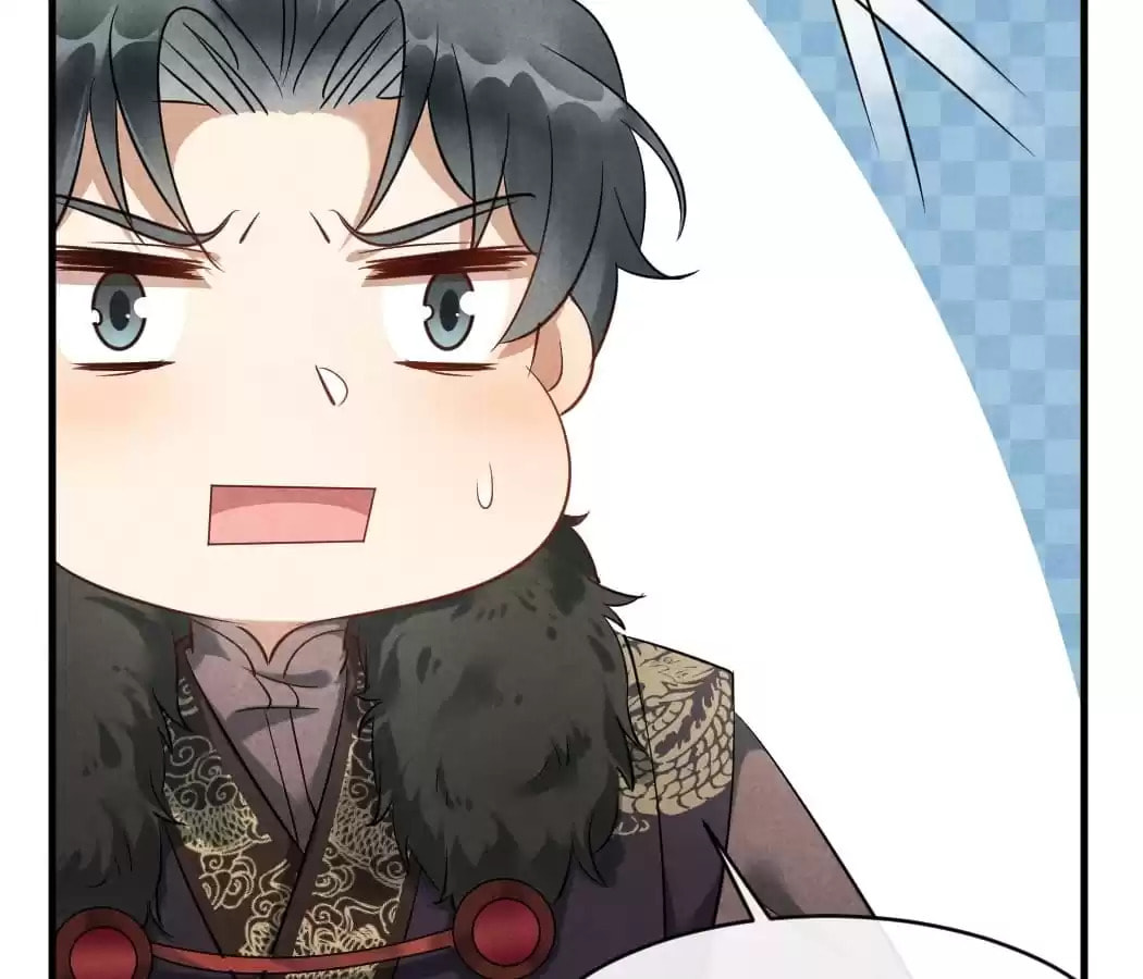 Read The Flirtatious Princess Consort chapter 29 image 42 on Lezhin
