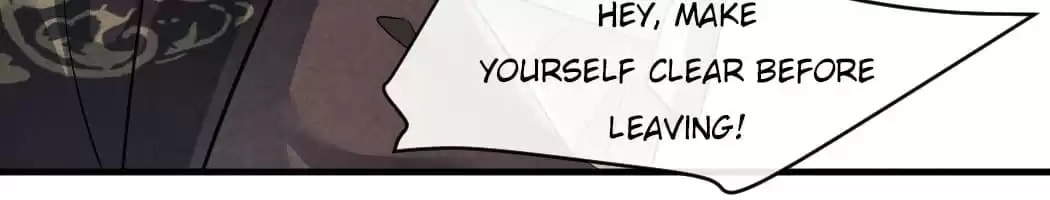 Read The Flirtatious Princess Consort chapter 29 image 45 on Lezhin