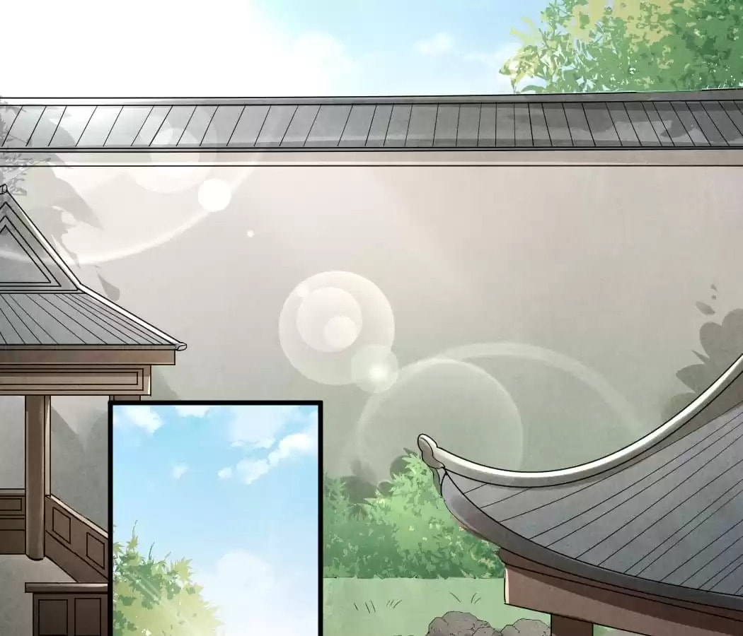 Read The Flirtatious Princess Consort chapter 29 image 46 on Lezhin