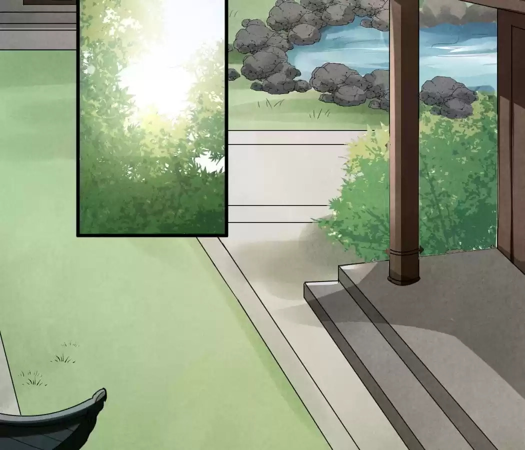 Read The Flirtatious Princess Consort chapter 29 image 47 on Lezhin