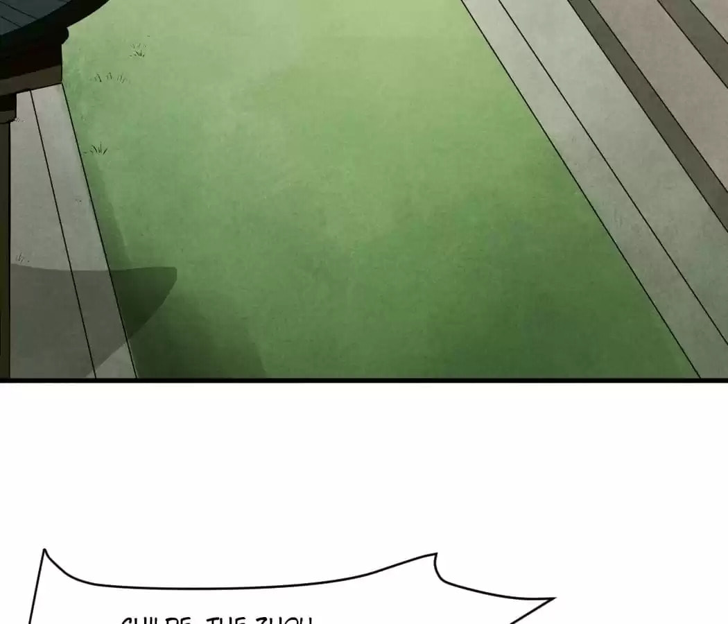 Read The Flirtatious Princess Consort chapter 29 image 48 on Lezhin