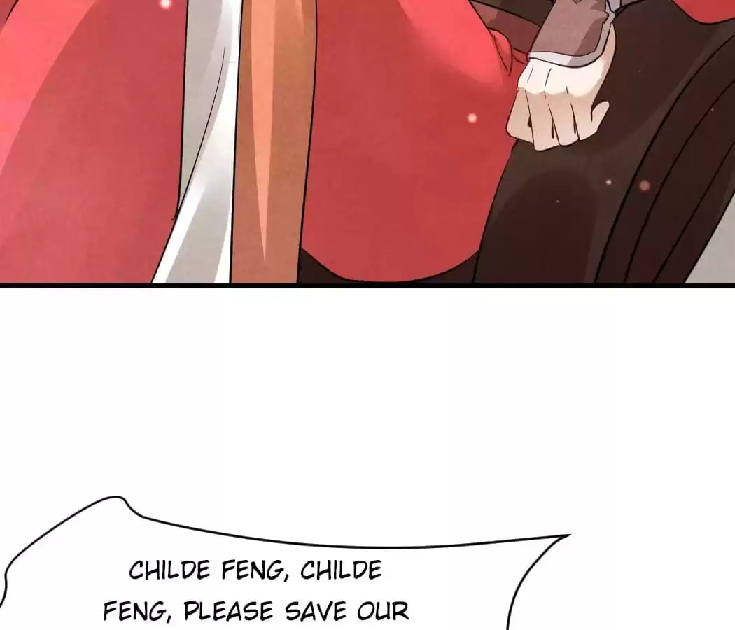 Read The Flirtatious Princess Consort chapter 29 image 52 on Lezhin