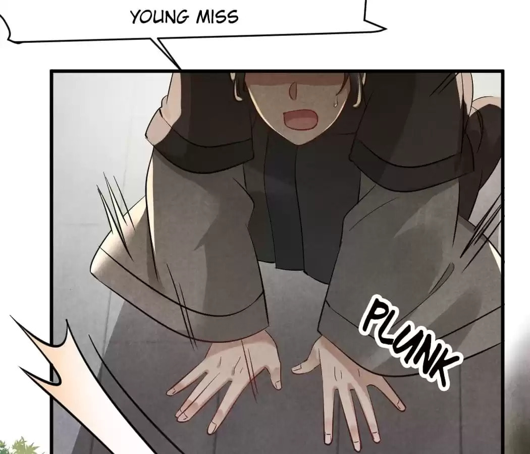 Read The Flirtatious Princess Consort chapter 29 image 53 on Lezhin