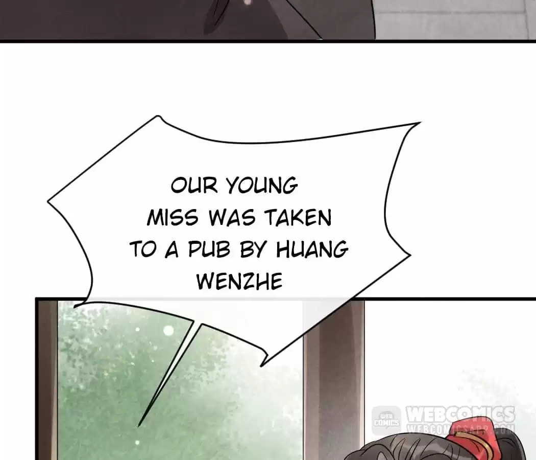 Read The Flirtatious Princess Consort chapter 29 image 57 on Lezhin