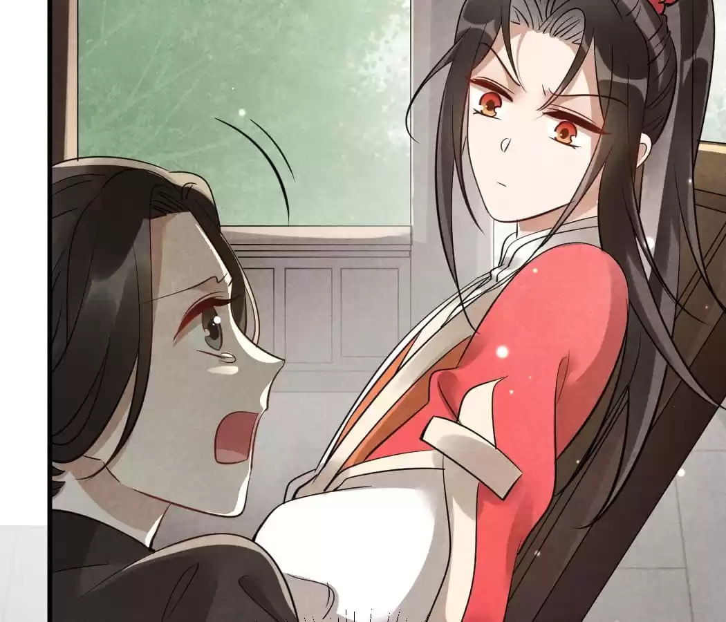 Read The Flirtatious Princess Consort chapter 29 image 58 on Lezhin