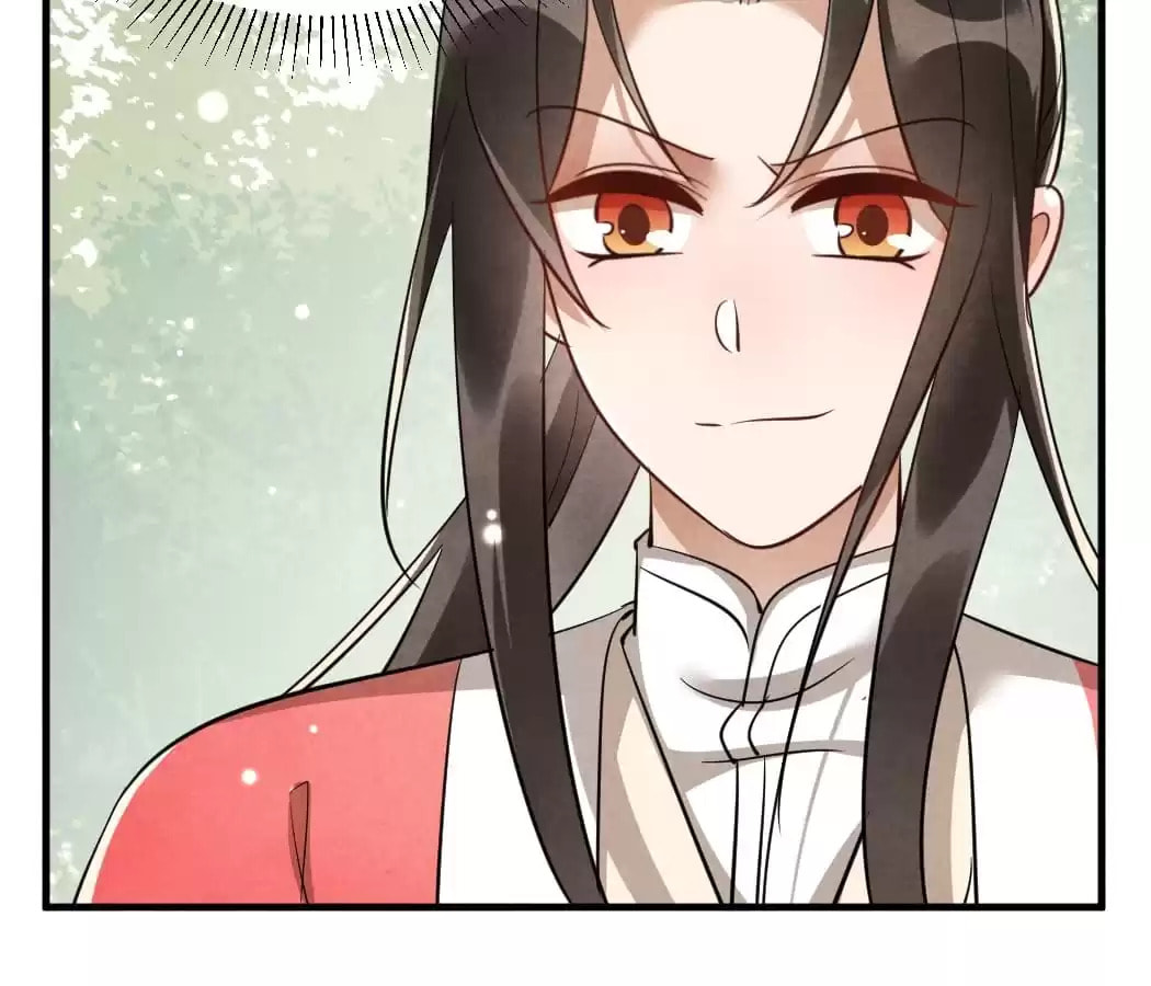 Read The Flirtatious Princess Consort chapter 29 image 62 on Lezhin