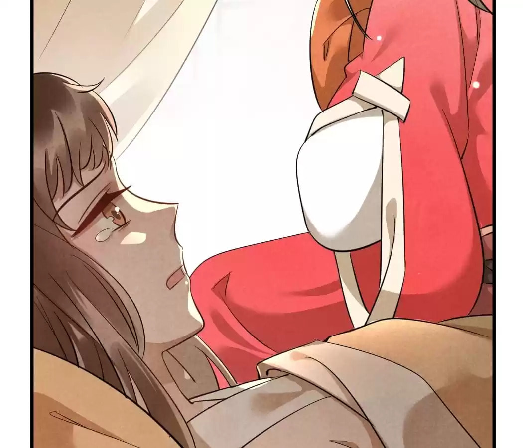 Read The Flirtatious Princess Consort chapter 29 image 7 on Lezhin
