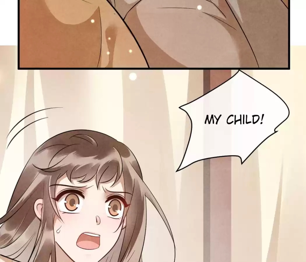 Read The Flirtatious Princess Consort chapter 29 image 8 on Lezhin
