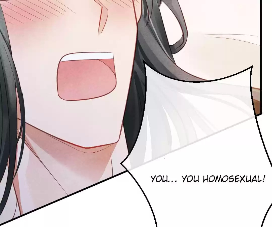 Read The Flirtatious Princess Consort chapter 3 image 100 on Lezhin