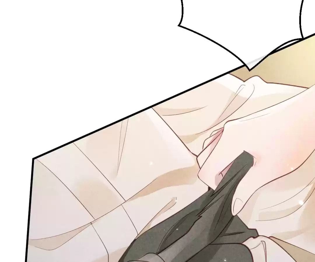 Read The Flirtatious Princess Consort chapter 3 image 101 on Lezhin