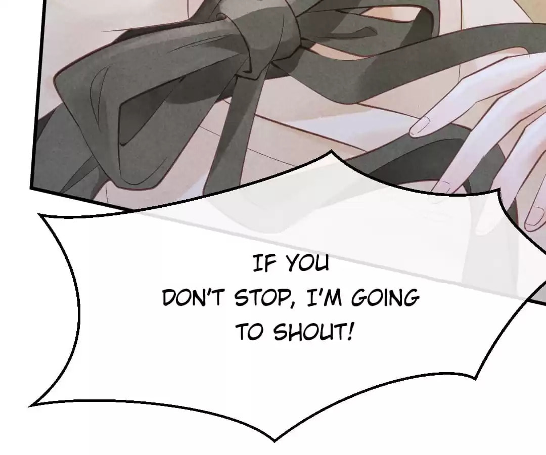 Read The Flirtatious Princess Consort chapter 3 image 102 on Lezhin