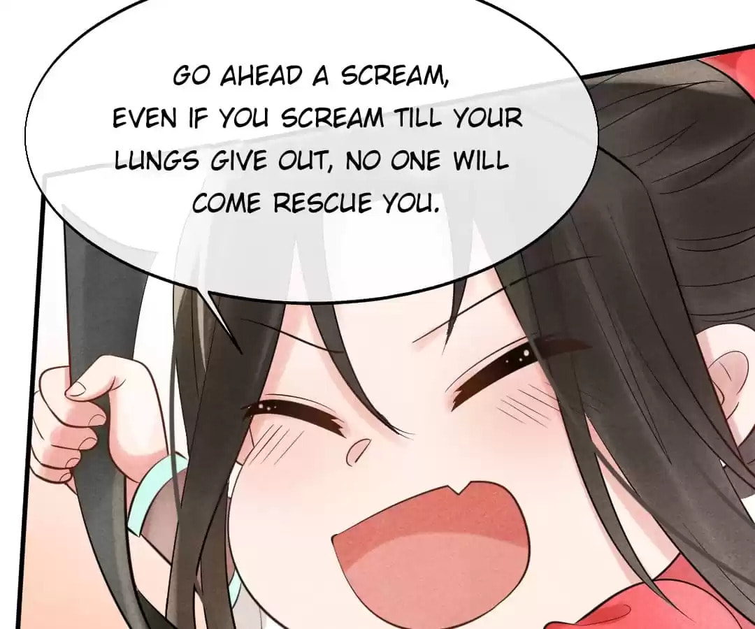 Read The Flirtatious Princess Consort chapter 3 image 104 on Lezhin