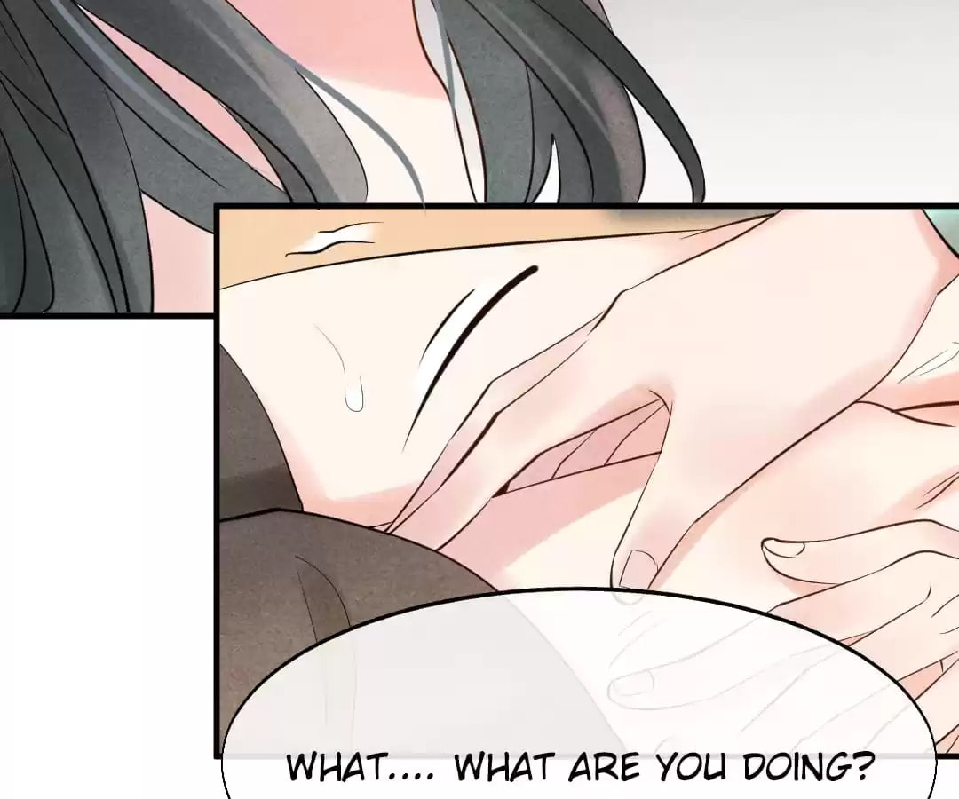 Read The Flirtatious Princess Consort chapter 3 image 107 on Lezhin