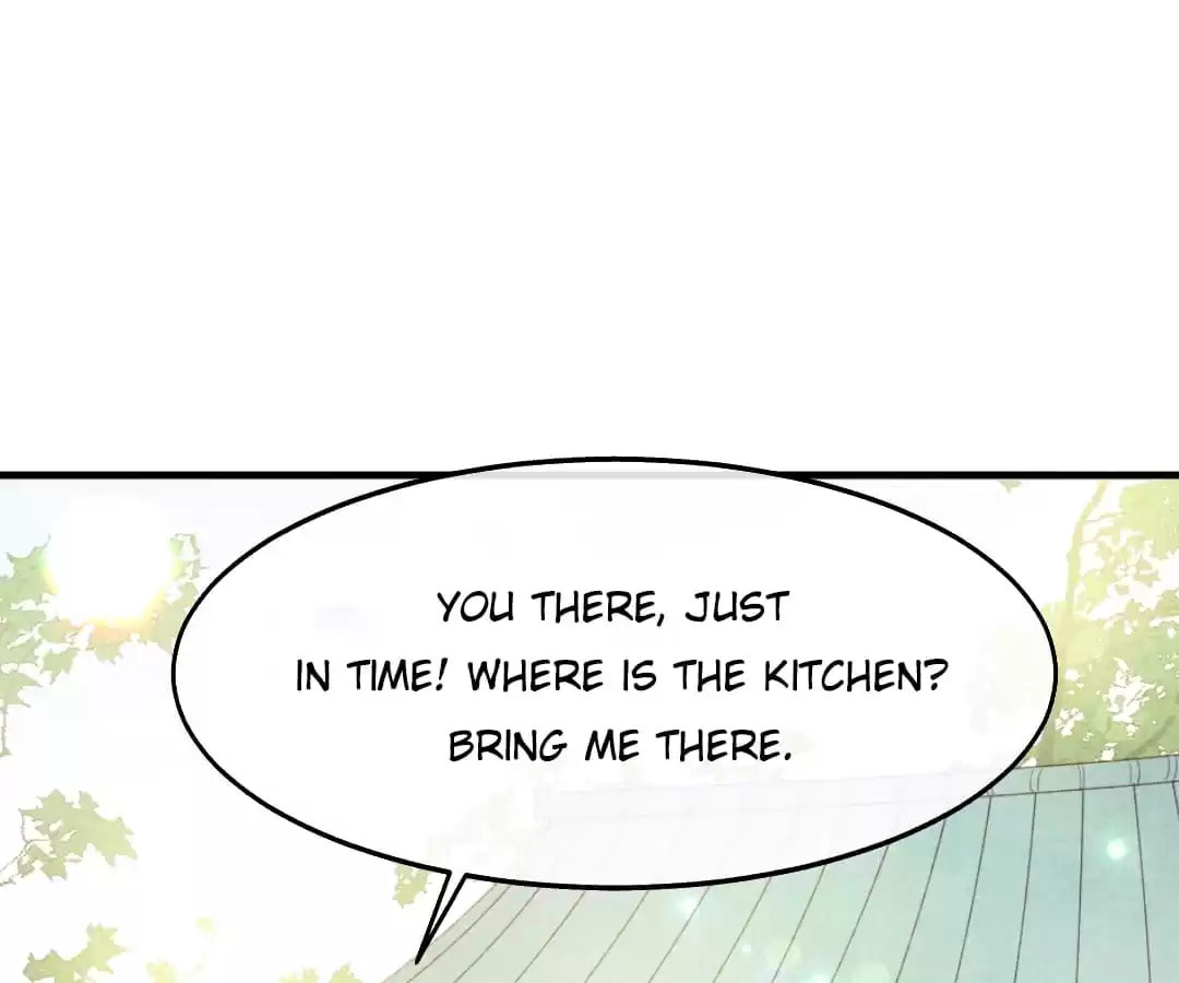 Read The Flirtatious Princess Consort chapter 3 image 11 on Lezhin