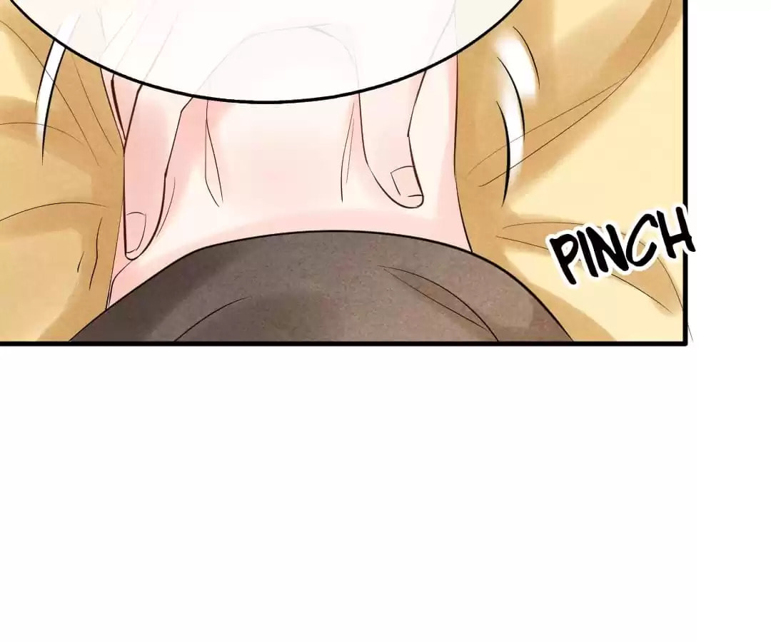 Read The Flirtatious Princess Consort chapter 3 image 110 on Lezhin