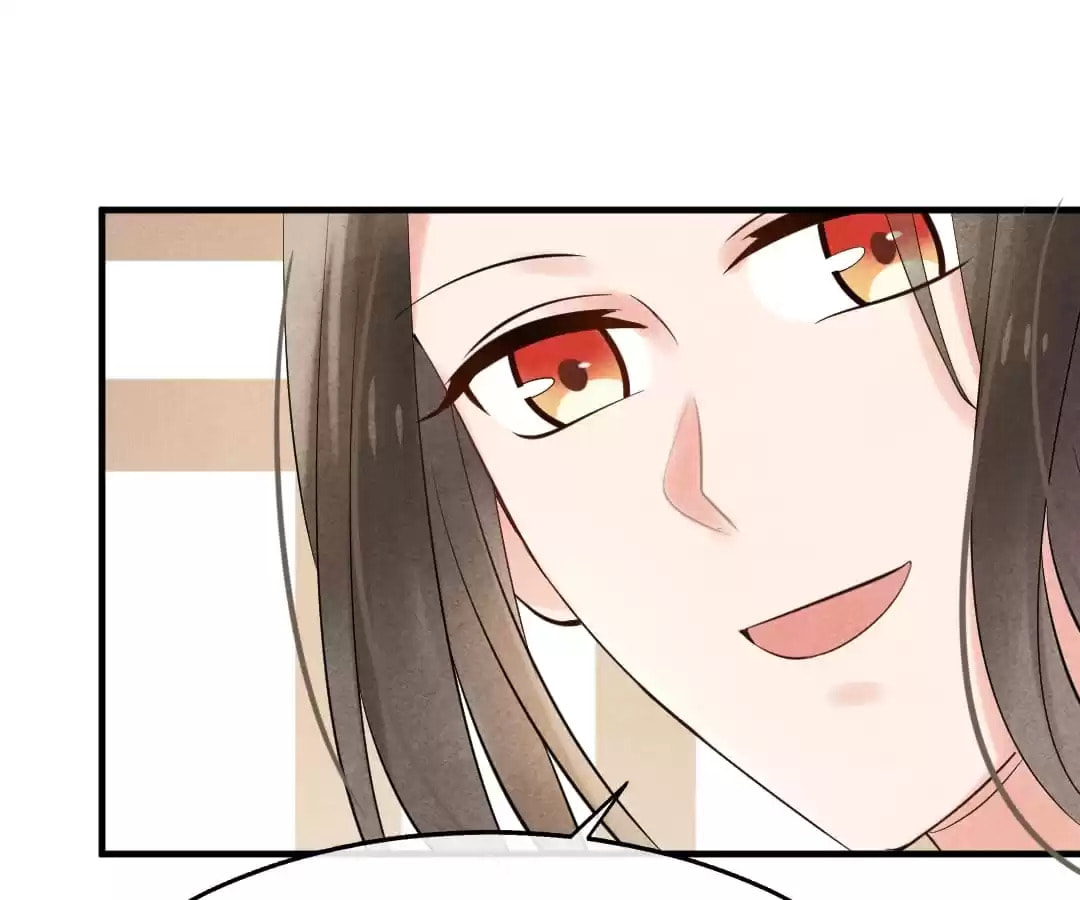 Read The Flirtatious Princess Consort chapter 3 image 111 on Lezhin