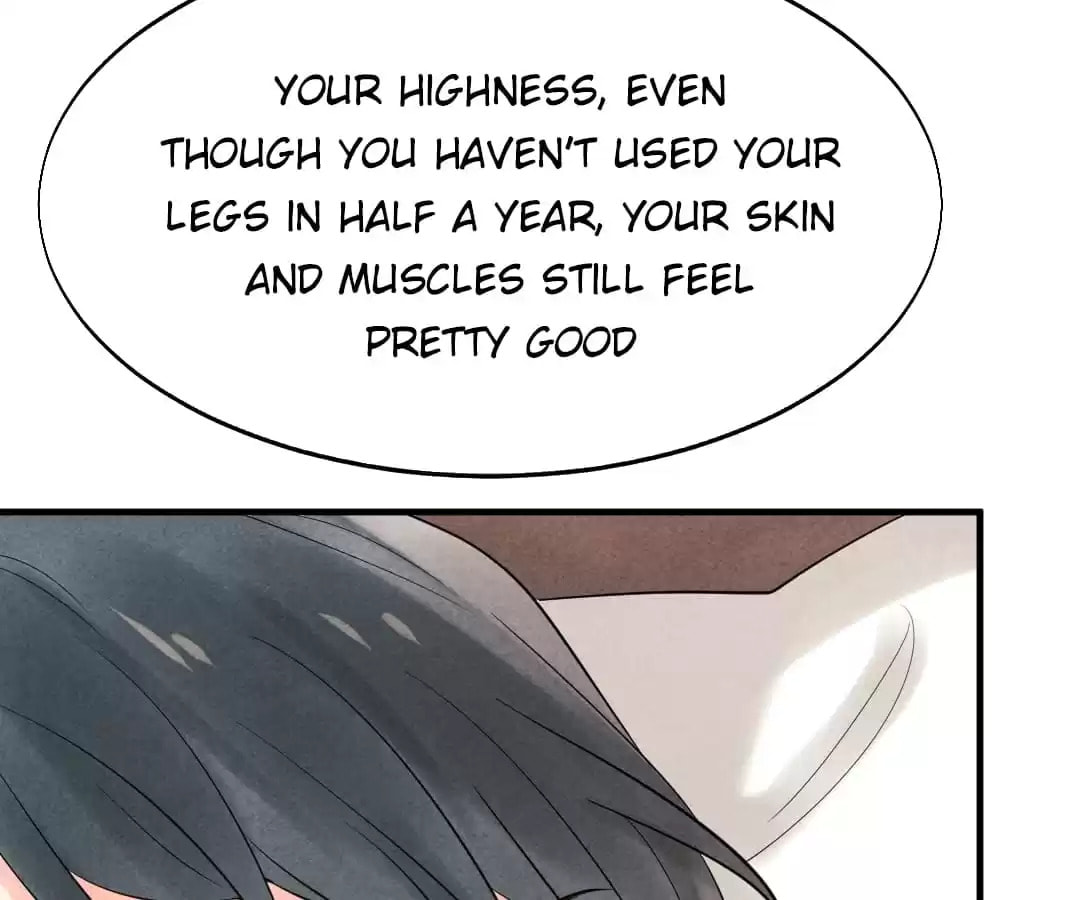Read The Flirtatious Princess Consort chapter 3 image 112 on Lezhin