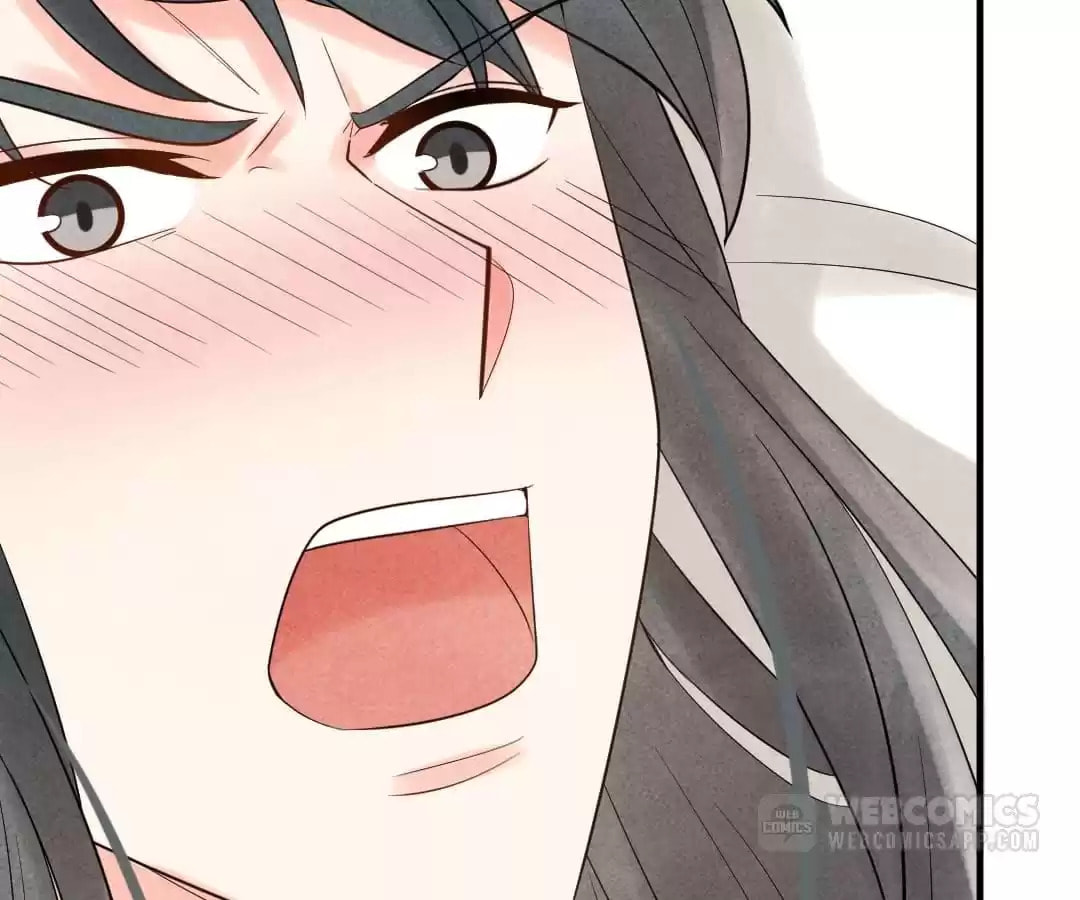 Read The Flirtatious Princess Consort chapter 3 image 113 on Lezhin