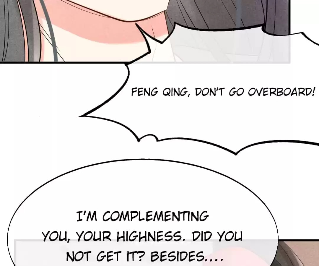 Read The Flirtatious Princess Consort chapter 3 image 114 on Lezhin