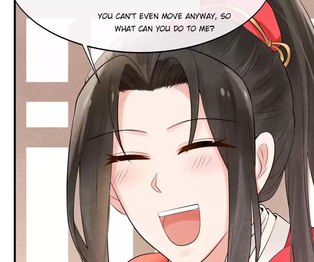 Read The Flirtatious Princess Consort chapter 3 image 115 on Lezhin