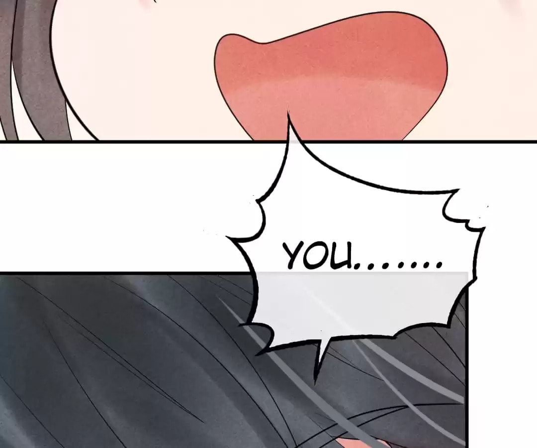 Read The Flirtatious Princess Consort chapter 3 image 118 on Lezhin